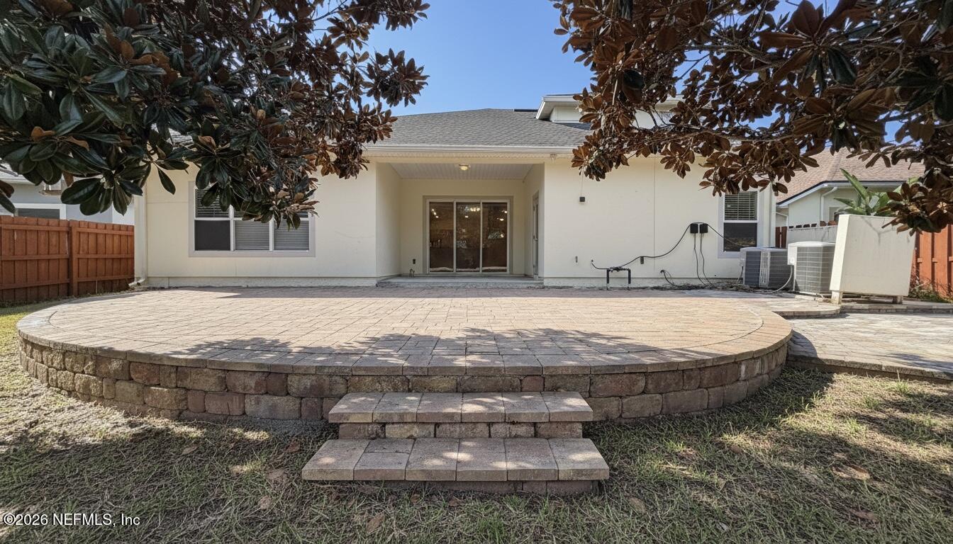 5868 Brush Hollow Road Jacksonville, FL 32258 - Photo 29 of 30 IMG_1363 (1)