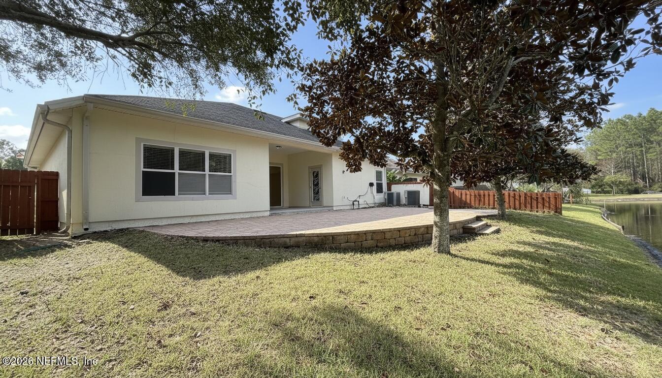 5868 Brush Hollow Road Jacksonville, FL 32258 - Photo 30 of 30 IMG_1364 (1)