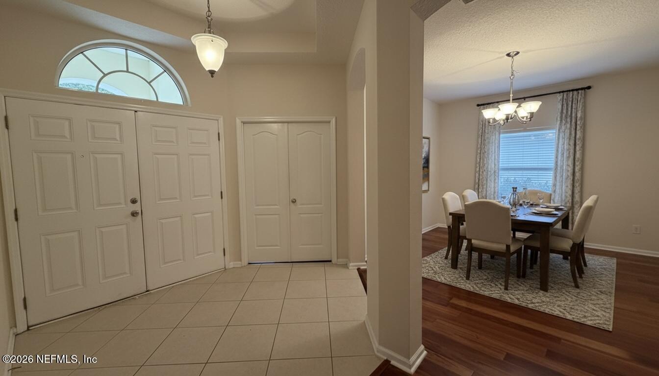 5868 Brush Hollow Road Jacksonville, FL 32258 - Photo 3 of 30 IMG_0017 (1)