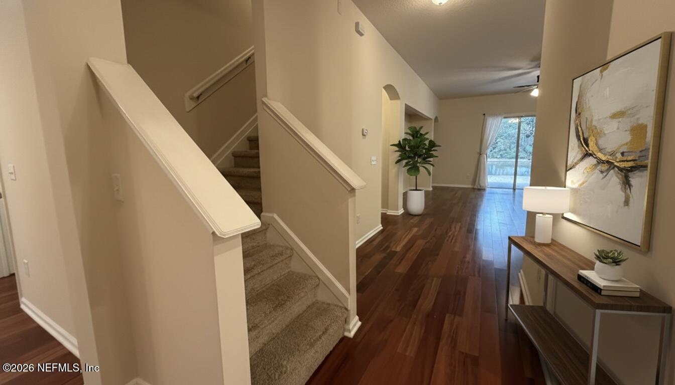 5868 Brush Hollow Road Jacksonville, FL 32258 - Photo 5 of 30 IMG_0037 (1)