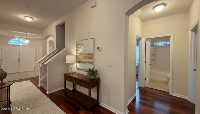 $2,995 | 5868 Brush Hollow Road, Jacksonville, FL 32258