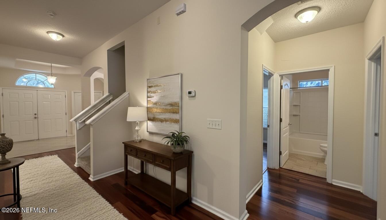 5868 Brush Hollow Road Jacksonville, FL 32258 - Photo 6 of 30 IMG_0034 (1)