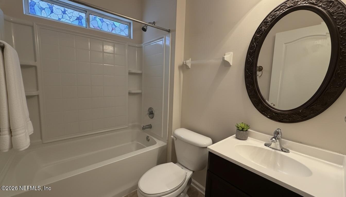 5868 Brush Hollow Road Jacksonville, FL 32258 - Photo 7 of 30 IMG_0007 (2)