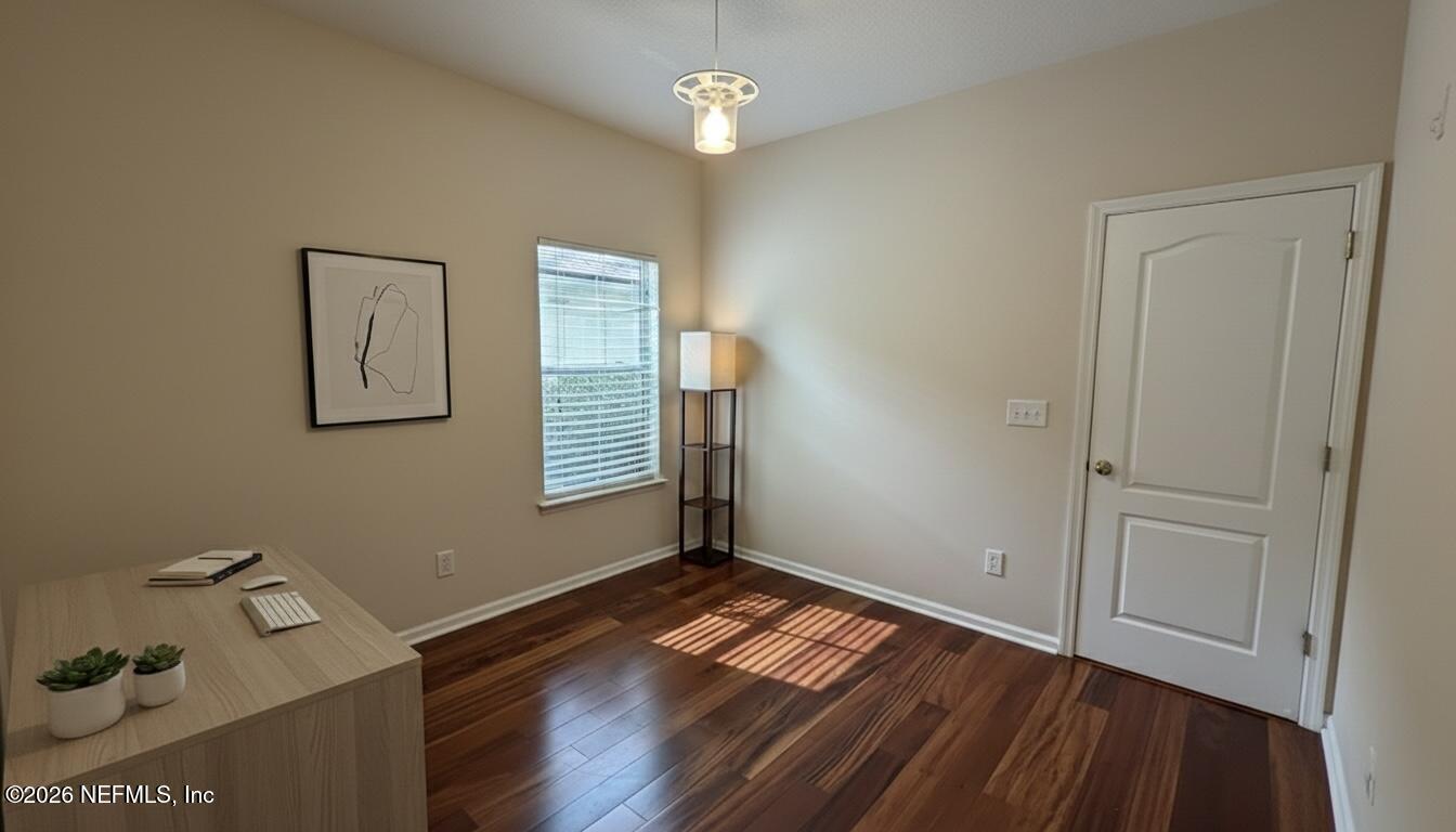 5868 Brush Hollow Road Jacksonville, FL 32258 - Photo 8 of 30 IMG_0008 (1)