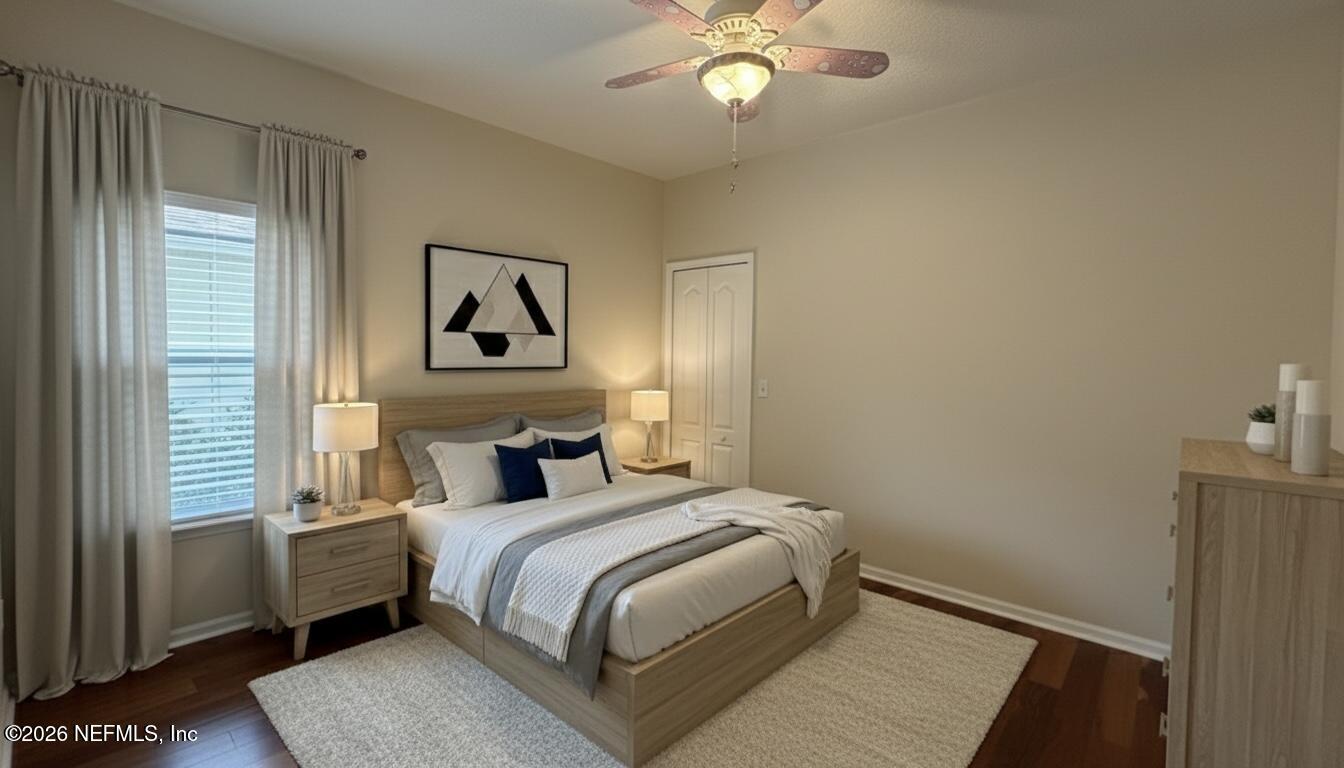 5868 Brush Hollow Road Jacksonville, FL 32258 - Photo 9 of 30 IMG_0013 (1)