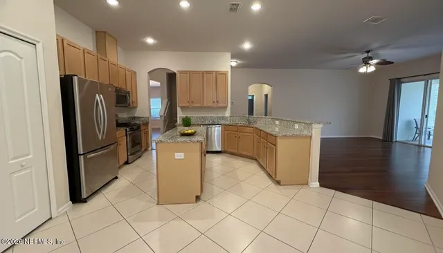 $2,995 | 5868 Brush Hollow Road, Jacksonville, FL 32258