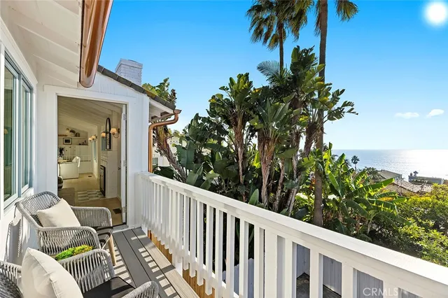 $3,495,000 | 31927 Hayes Place, Laguna Beach, CA 92651