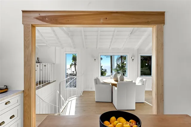 $3,495,000 | 31927 Hayes Place, Laguna Beach, CA 92651