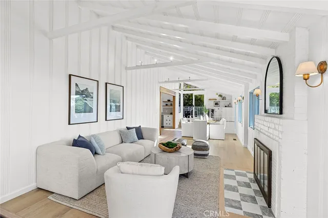 $3,495,000 | 31927 Hayes Place, Laguna Beach, CA 92651