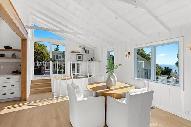 $3,495,000 | 31927 Hayes Place, Laguna Beach, CA 92651