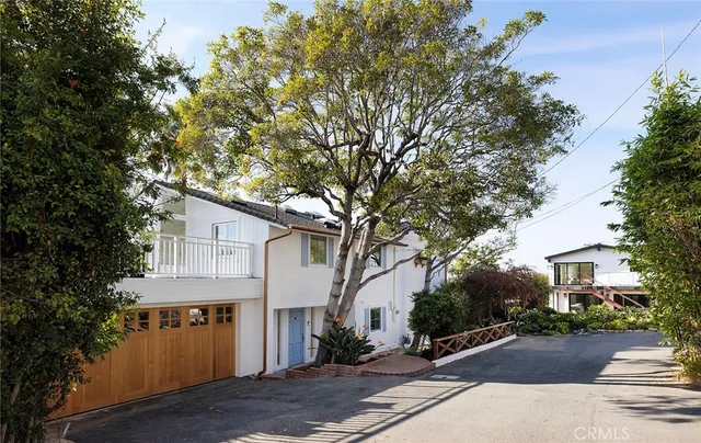 $3,495,000 | 31927 Hayes Place, Laguna Beach, CA 92651