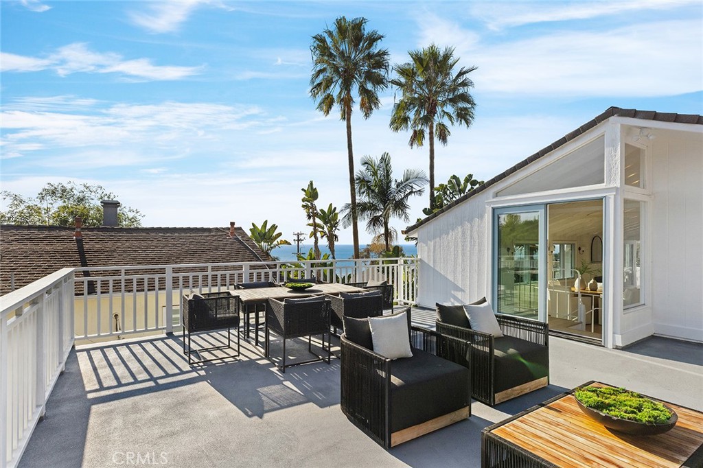 31927 Hayes Place Laguna Beach, CA 92651 - Photo 21 of 39