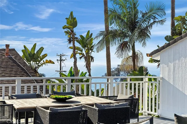 $3,495,000 | 31927 Hayes Place, Laguna Beach, CA 92651