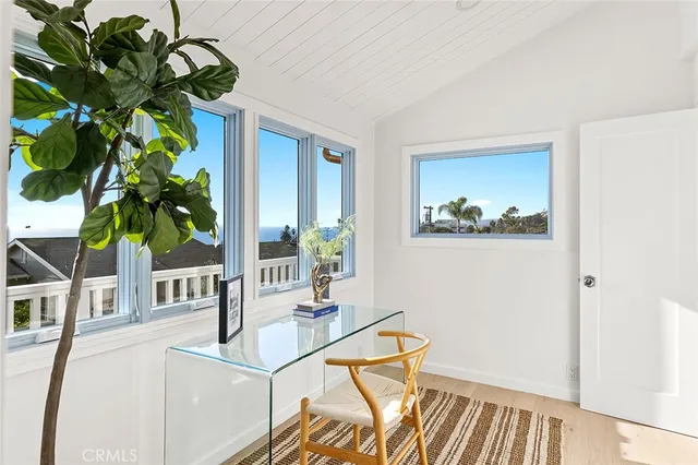 $3,495,000 | 31927 Hayes Place, Laguna Beach, CA 92651