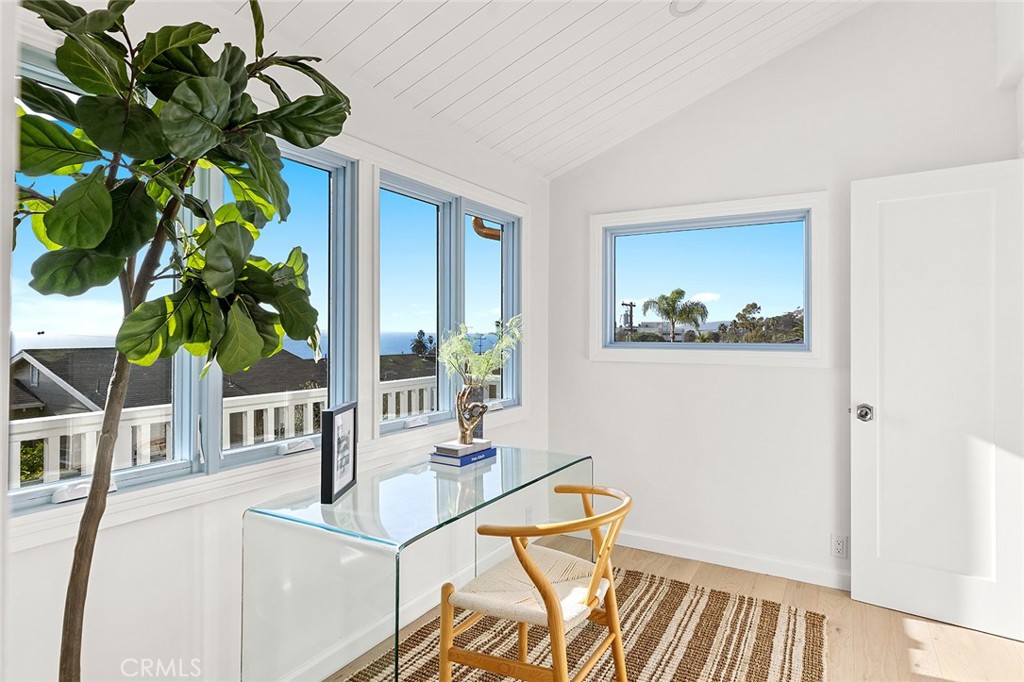 31927 Hayes Place Laguna Beach, CA 92651 - Photo 24 of 39