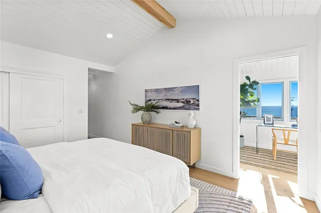 $3,495,000 | 31927 Hayes Place, Laguna Beach, CA 92651