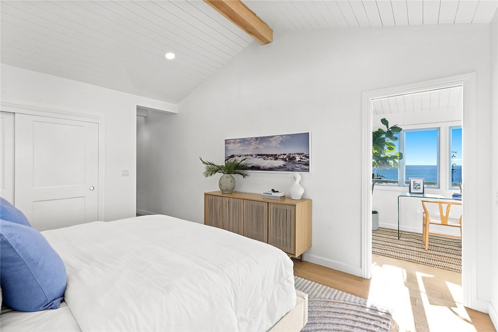 31927 Hayes Place Laguna Beach, CA 92651 - Photo 26 of 39