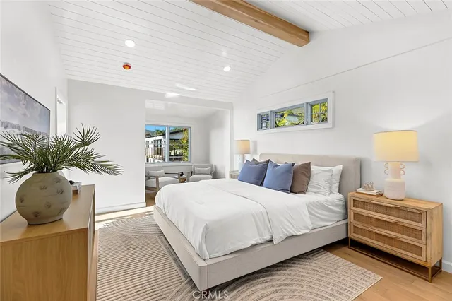 $3,495,000 | 31927 Hayes Place, Laguna Beach, CA 92651