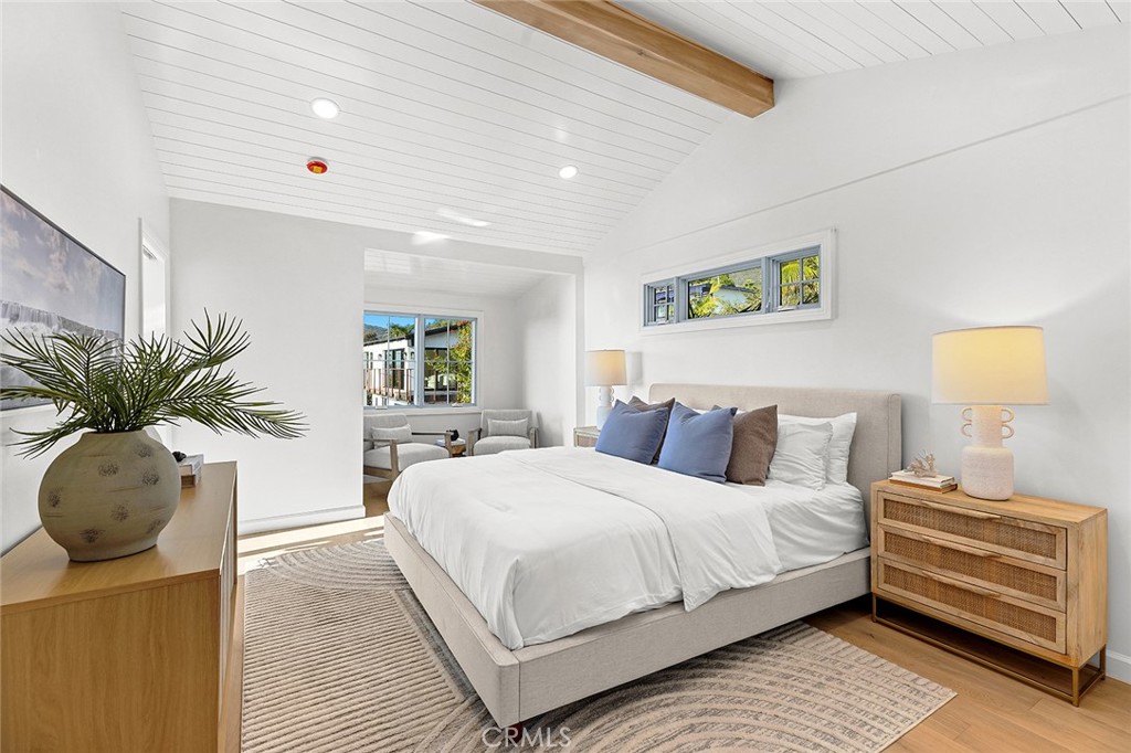 31927 Hayes Place Laguna Beach, CA 92651 - Photo 27 of 39