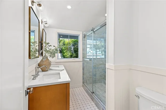 $3,495,000 | 31927 Hayes Place, Laguna Beach, CA 92651