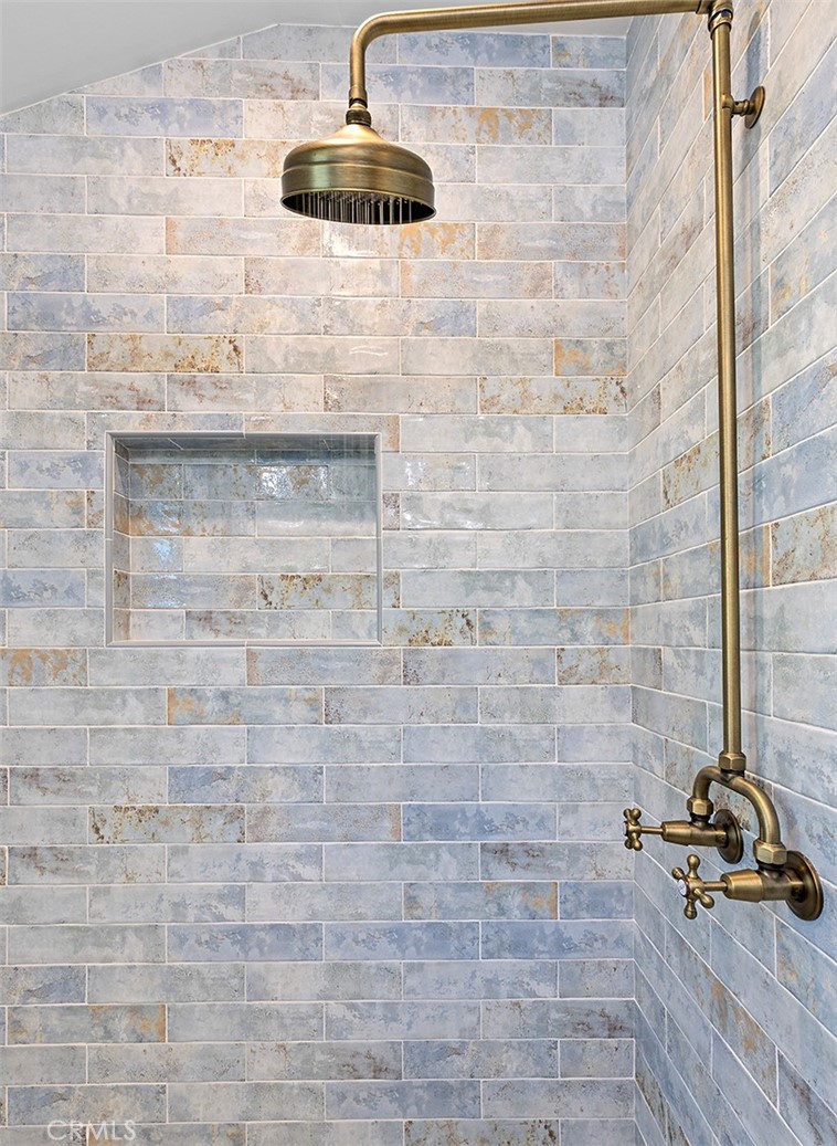 31927 Hayes Place Laguna Beach, CA 92651 - Photo 29 of 39