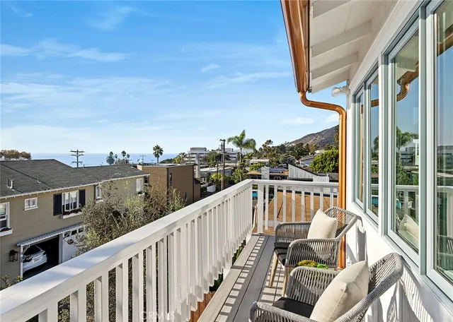 $3,495,000 | 31927 Hayes Place, Laguna Beach, CA 92651