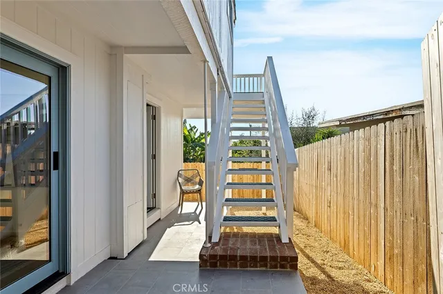 $3,495,000 | 31927 Hayes Place, Laguna Beach, CA 92651