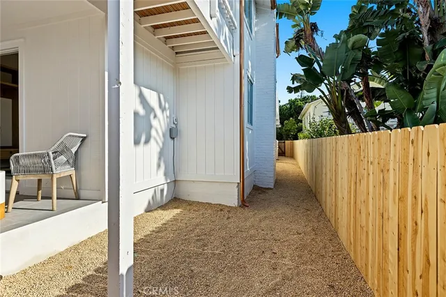 $3,495,000 | 31927 Hayes Place, Laguna Beach, CA 92651