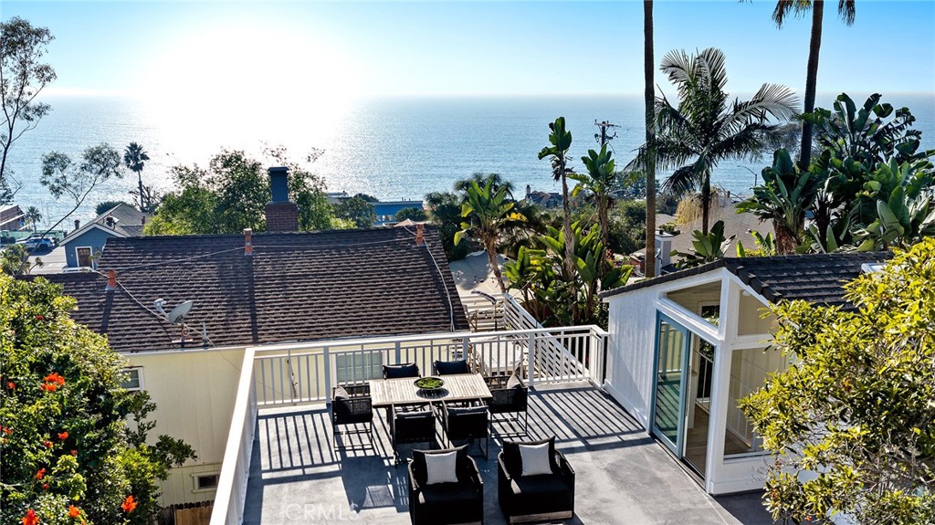 31927 Hayes Place Laguna Beach, CA 92651 - Photo 33 of 39