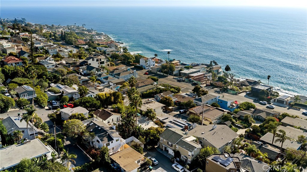 31927 Hayes Place Laguna Beach, CA 92651 - Photo 36 of 39