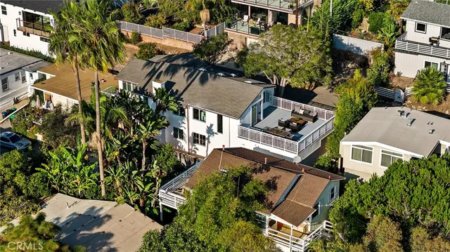 $3,495,000 | 31927 Hayes Place, Laguna Beach, CA 92651