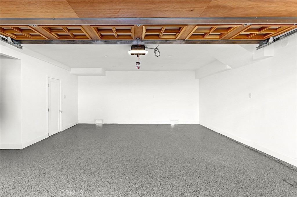 31927 Hayes Place Laguna Beach, CA 92651 - Photo 39 of 39