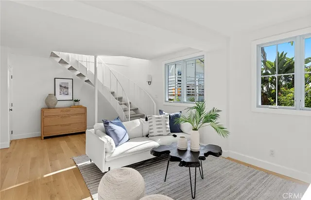 $3,495,000 | 31927 Hayes Place, Laguna Beach, CA 92651