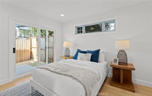 $3,495,000 | 31927 Hayes Place, Laguna Beach, CA 92651