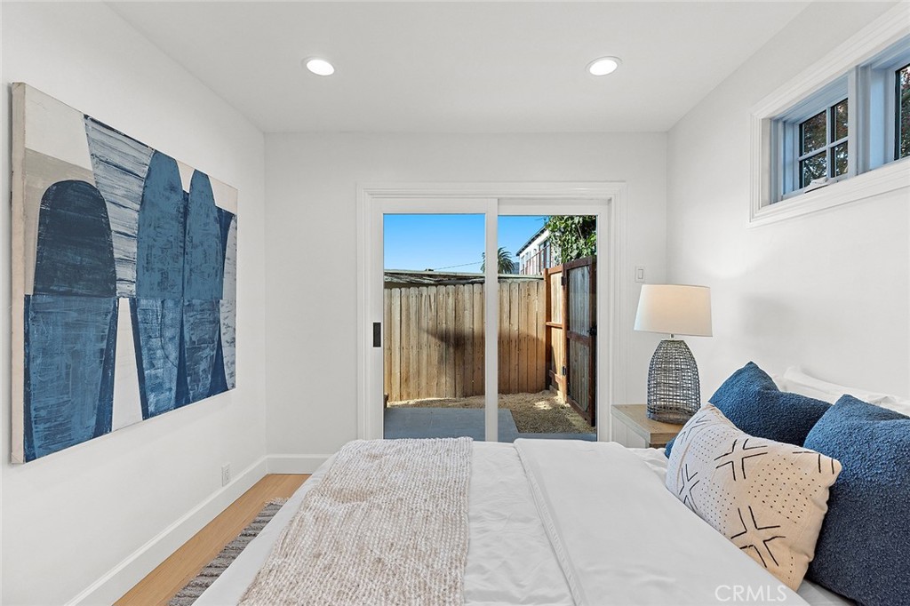 31927 Hayes Place Laguna Beach, CA 92651 - Photo 8 of 39