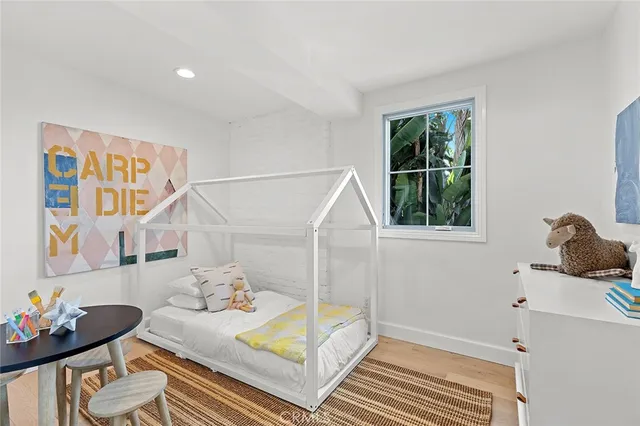 $3,495,000 | 31927 Hayes Place, Laguna Beach, CA 92651