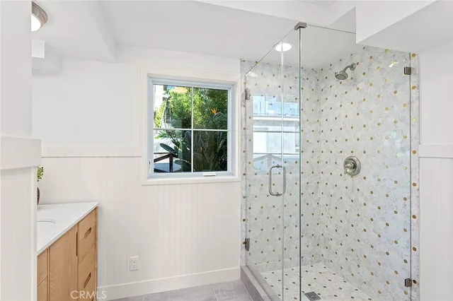 $3,495,000 | 31927 Hayes Place, Laguna Beach, CA 92651