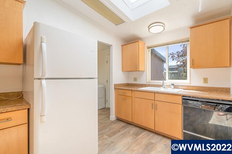 1350 Barnick Road Northeast Keizer, OR 97303 - Photo 35 of 39 Gallery Image 35