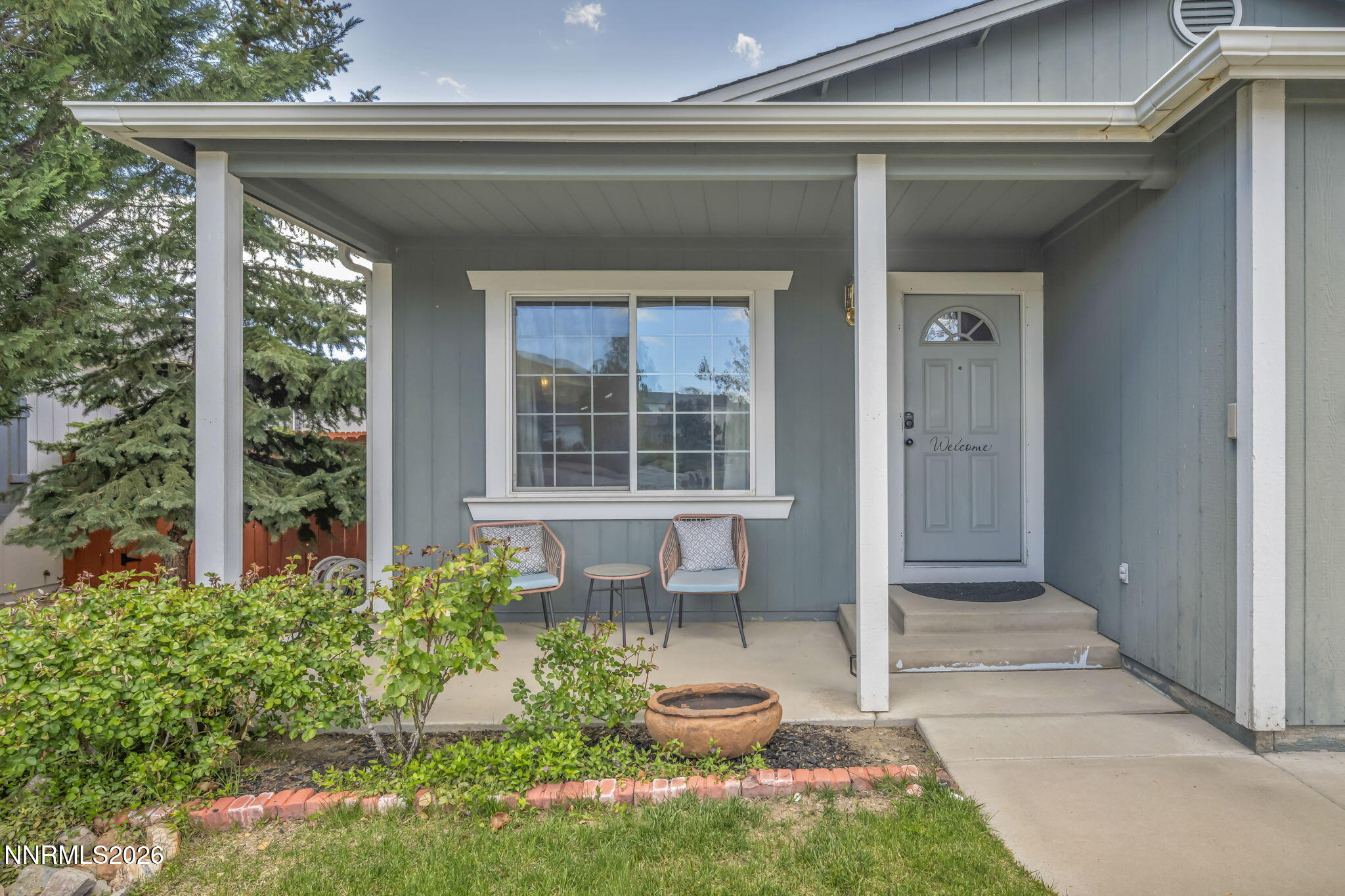 17471 Crystal Canyon Boulevard Reno, NV 89508 - Photo 3 of 55 7-web-or-mls-17471-crystal-canyon-blvd
