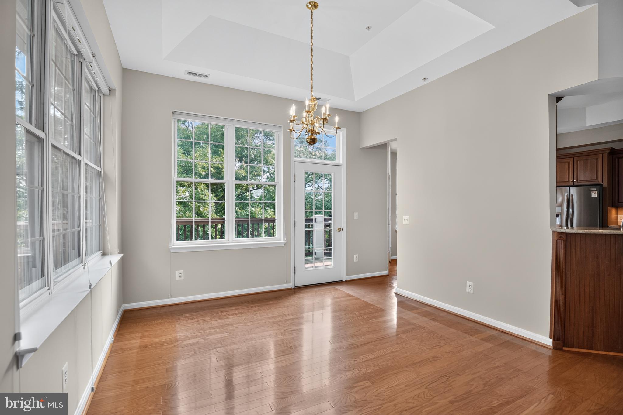 732 Runabout Loop, Unit 732 Solomons, MD 20688 - Photo 5 of 50