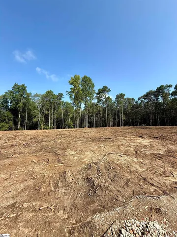 $425,000 | 0 Thompson Road, Unit LOT 2, Greer, SC 29651