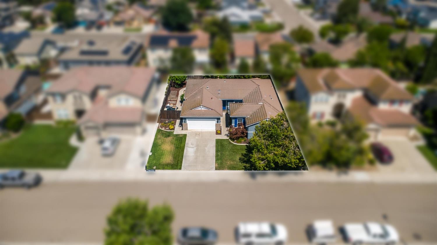 588 Bob Way Ripon, CA 95366 - Photo 30 of 39