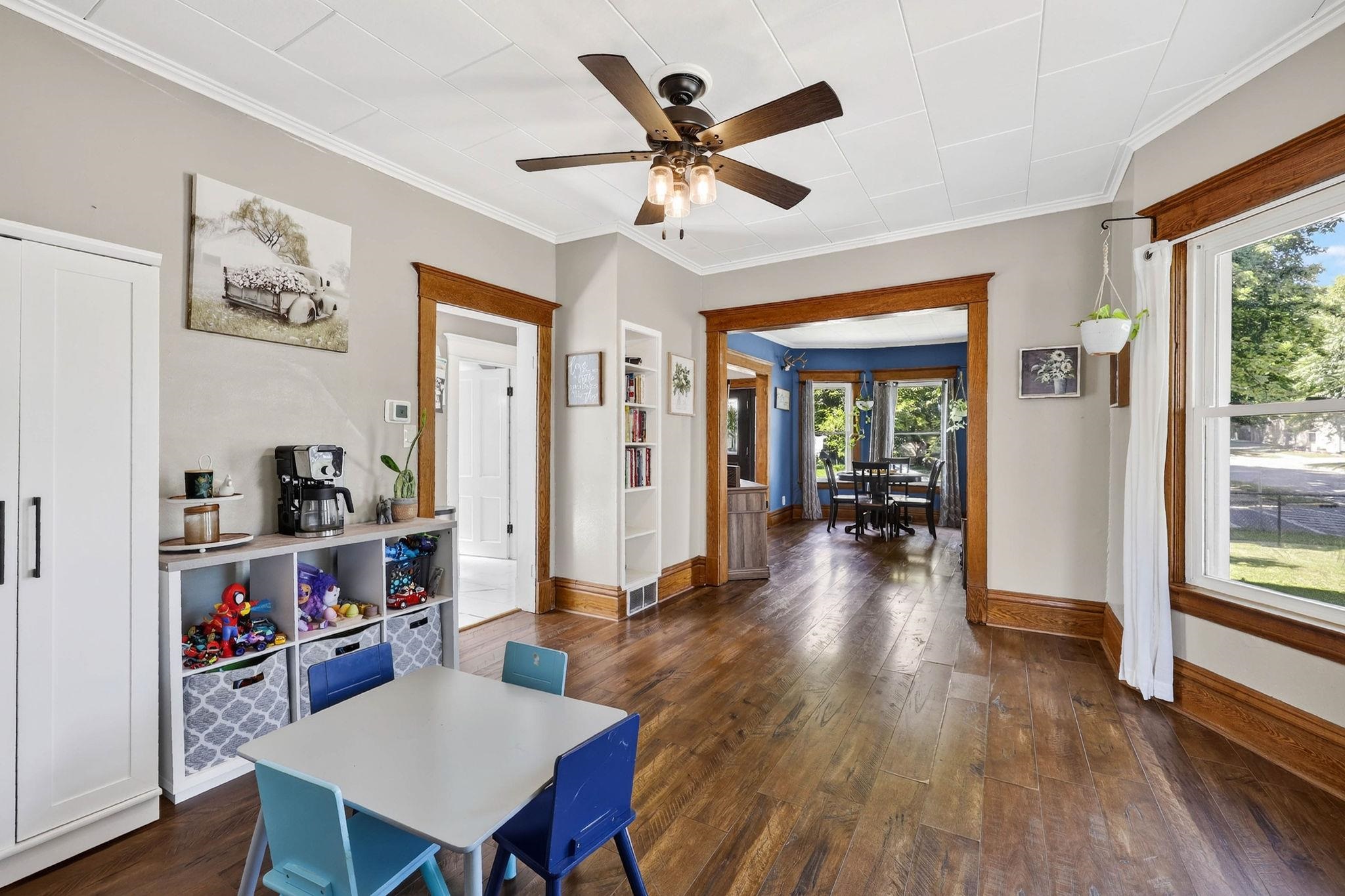 432 6th Street Baraboo, WI 53913 - Photo 19 of 56