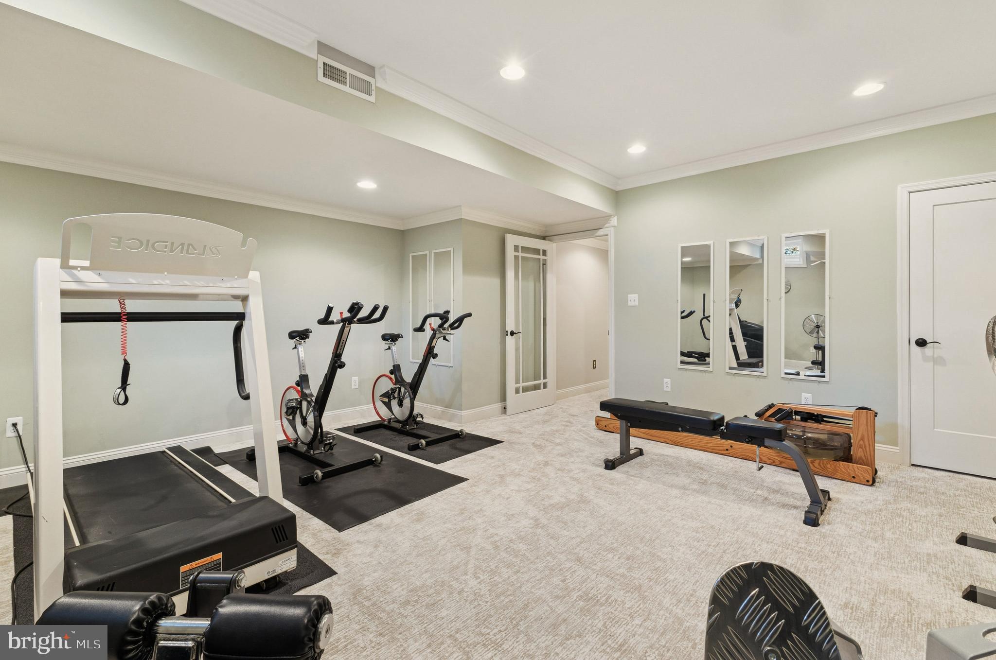 8346 Roxborough Loop Gainesville, VA 20155 - Photo 101 of 139 Gallery Image 101