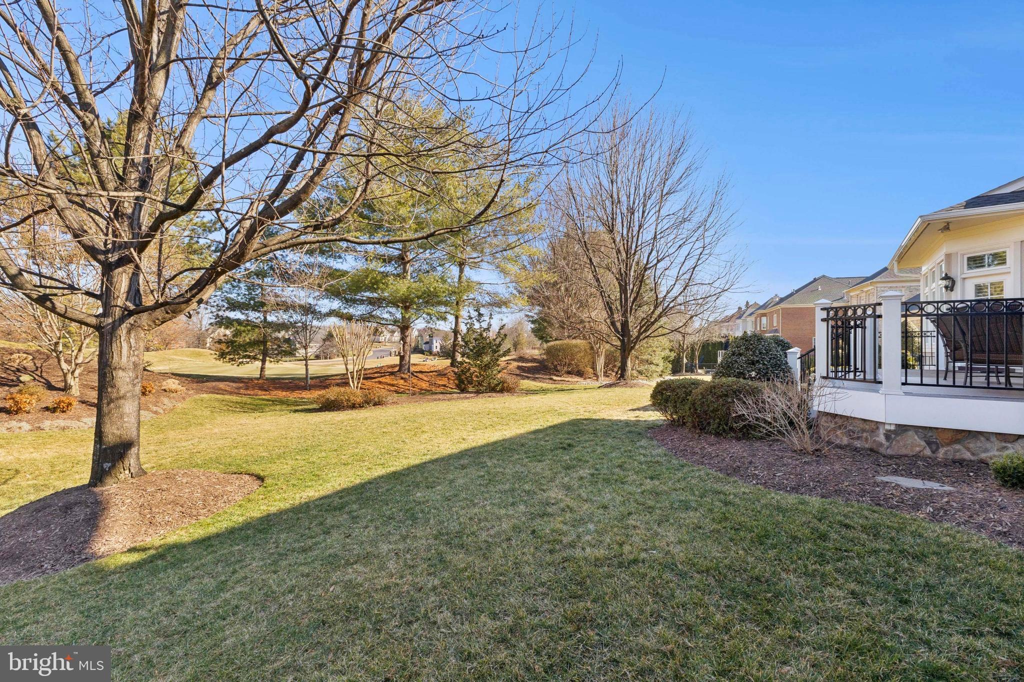 8346 Roxborough Loop Gainesville, VA 20155 - Photo 113 of 139 Gallery Image 113