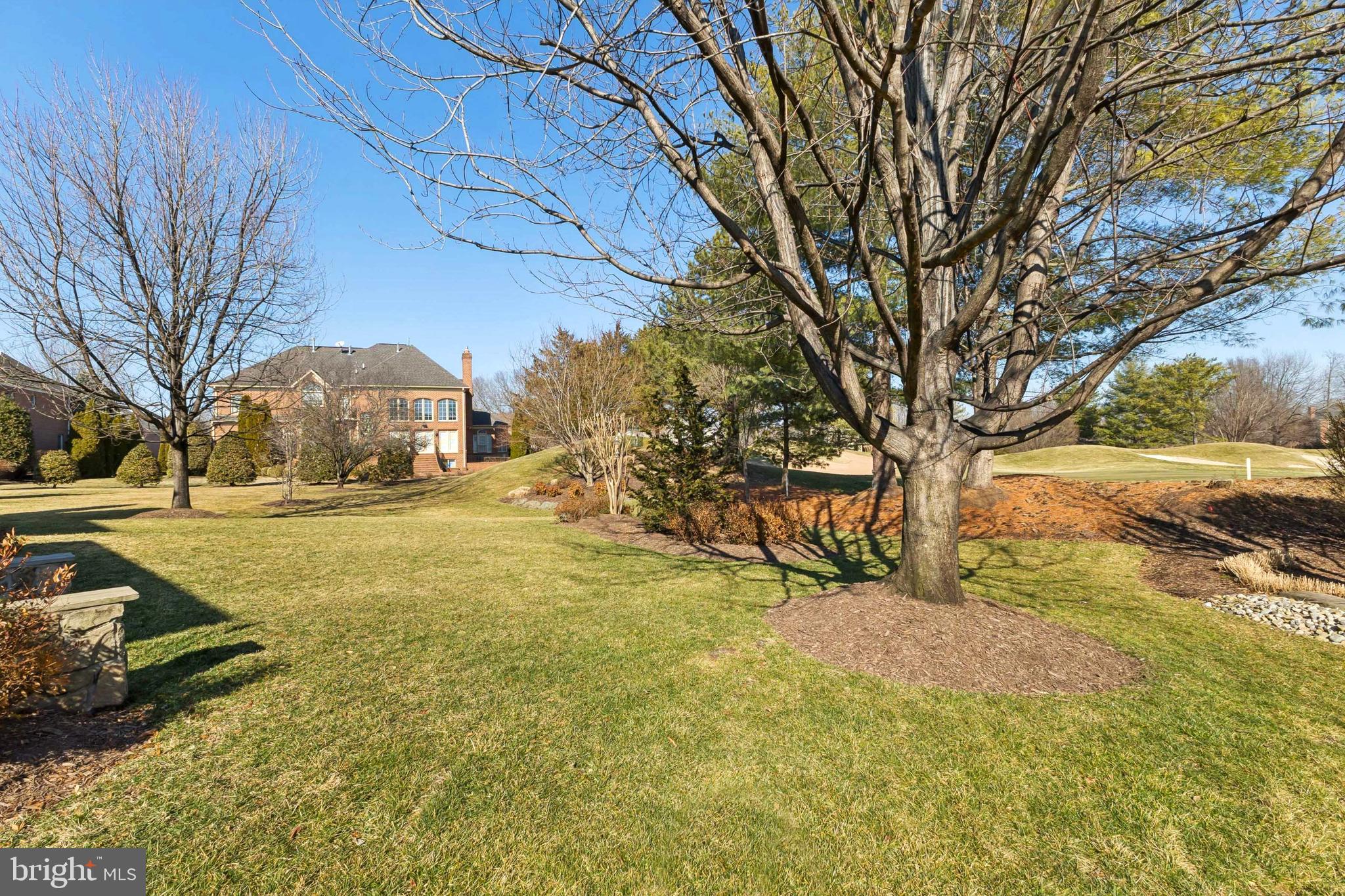 8346 Roxborough Loop Gainesville, VA 20155 - Photo 114 of 139 Gallery Image 114