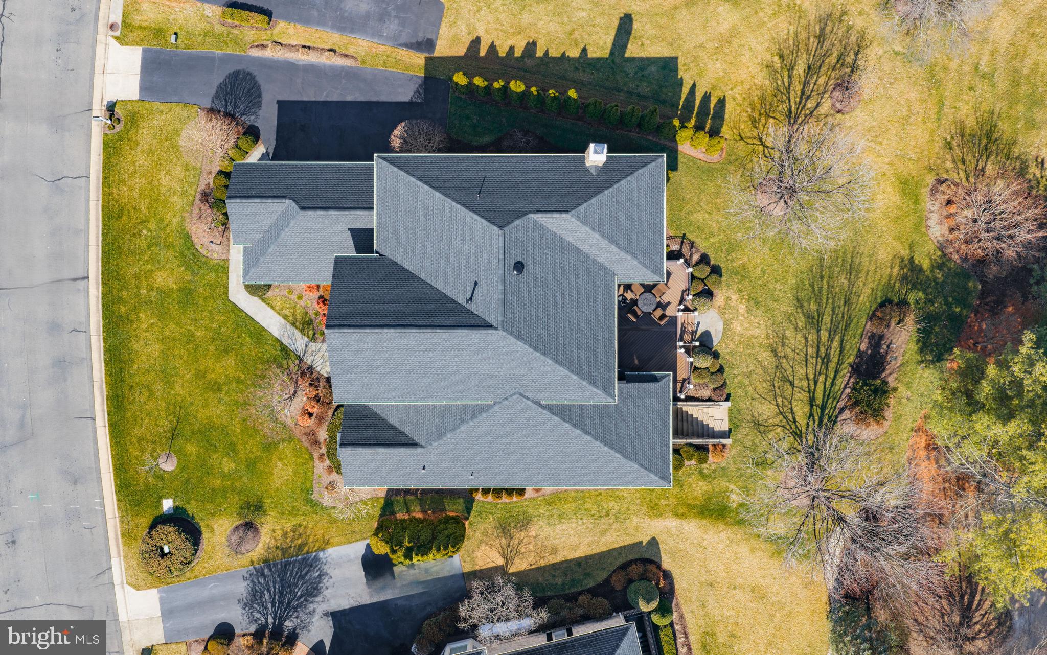 8346 Roxborough Loop Gainesville, VA 20155 - Photo 122 of 139 Gallery Image 122