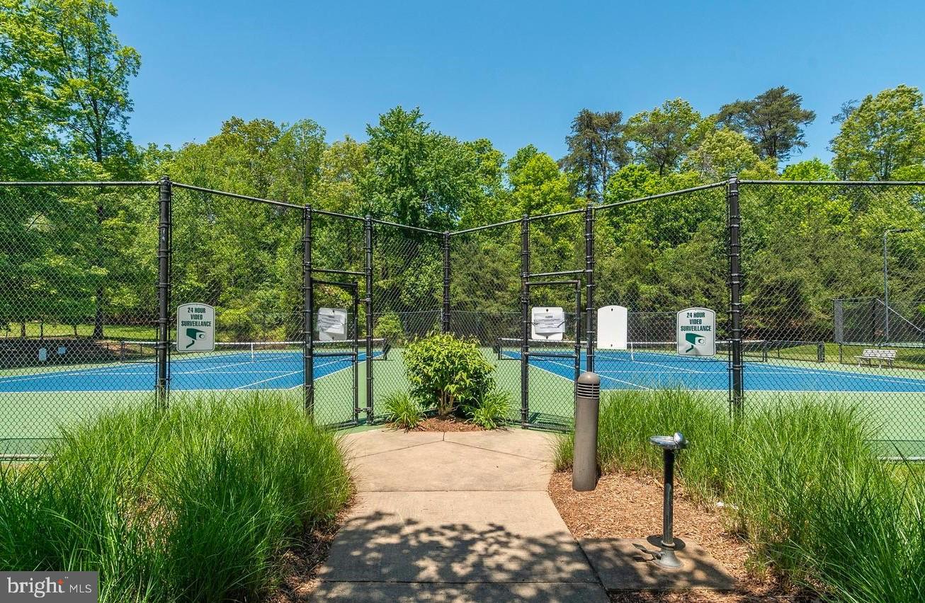 8346 Roxborough Loop Gainesville, VA 20155 - Photo 134 of 139 Gallery Image 134