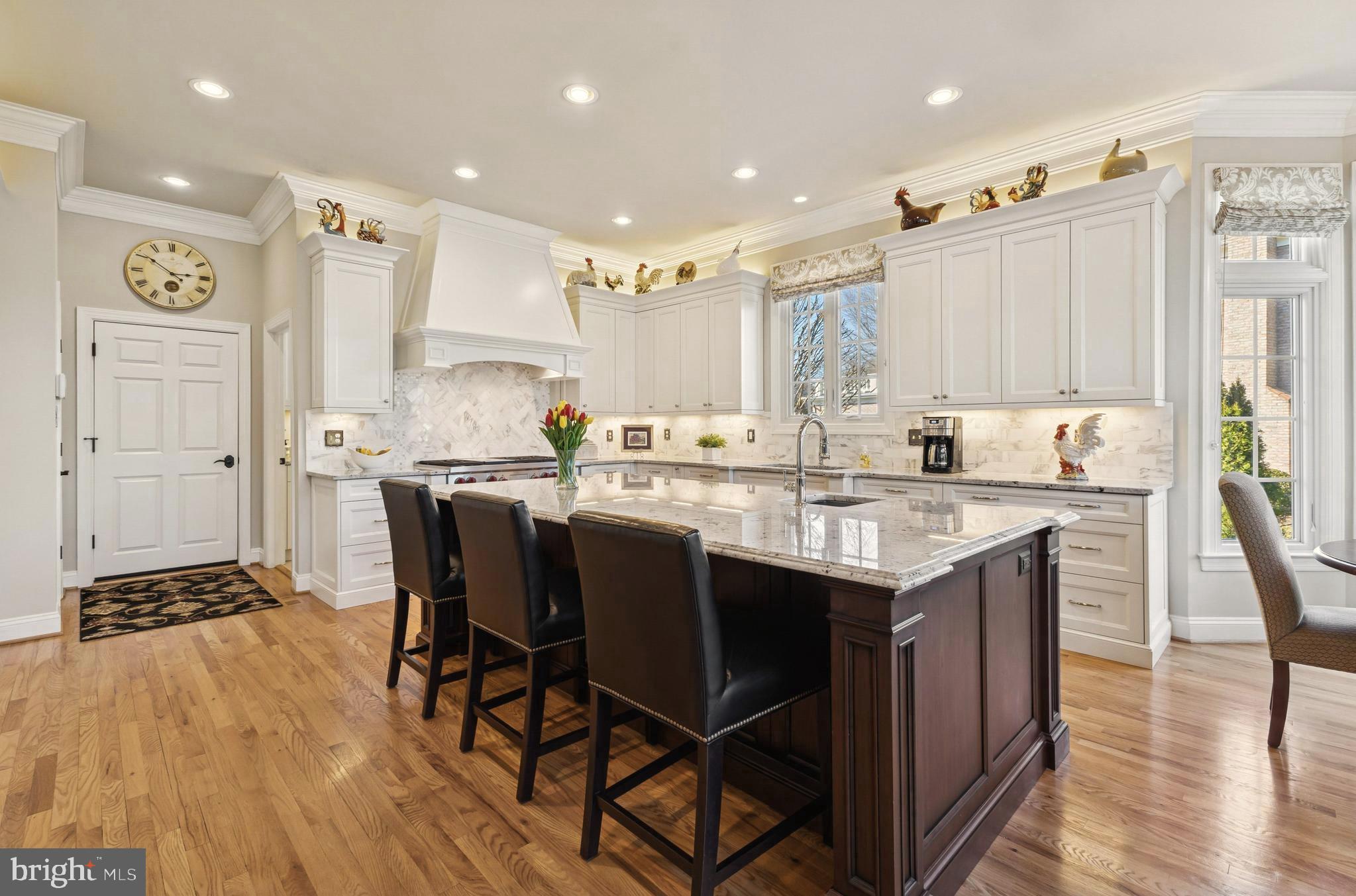 8346 Roxborough Loop Gainesville, VA 20155 - Photo 34 of 139 Gallery Image 34