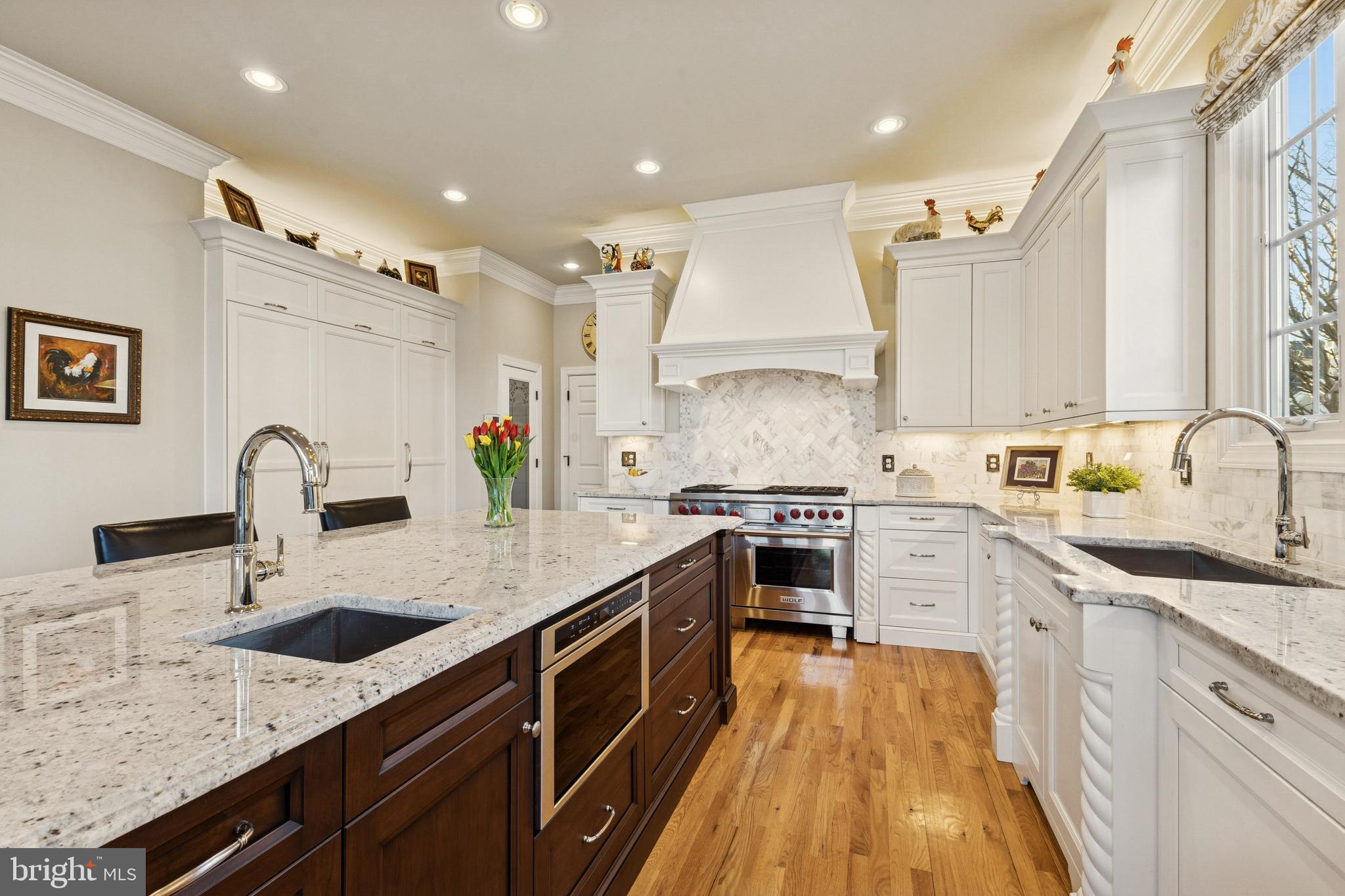 8346 Roxborough Loop Gainesville, VA 20155 - Photo 40 of 139 Gallery Image 40